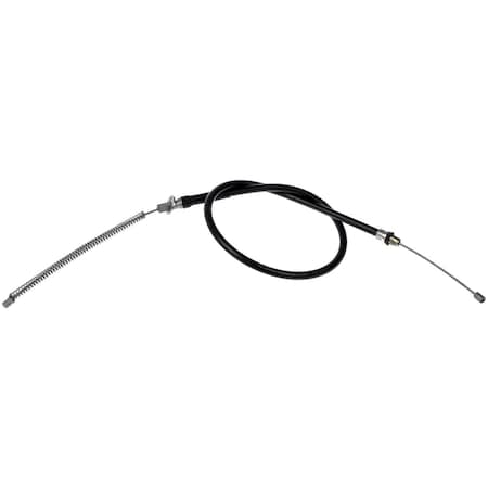 Dorman BRAKE CABLE C95724